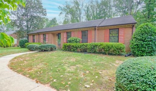 Photo #40 of 2905 Ravenwood Drive, Lynchburg, VA 0.4 acres