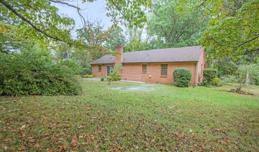 Photo #37 of 2905 Ravenwood Drive, Lynchburg, VA 0.4 acres