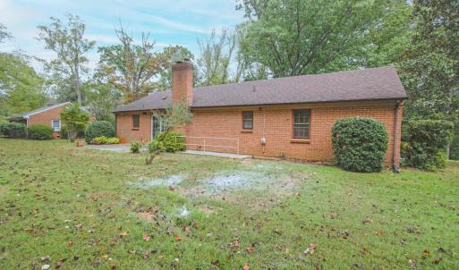 Photo #36 of 2905 Ravenwood Drive, Lynchburg, VA 0.4 acres