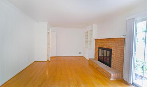 Photo #17 of 2905 Ravenwood Drive, Lynchburg, VA 0.4 acres