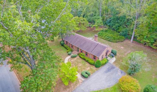 Photo #44 of 2905 Ravenwood Drive, Lynchburg, VA 0.4 acres