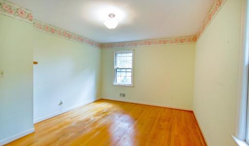 Photo #28 of 2905 Ravenwood Drive, Lynchburg, VA 0.4 acres