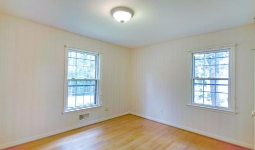 Photo #24 of 2905 Ravenwood Drive, Lynchburg, VA 0.4 acres