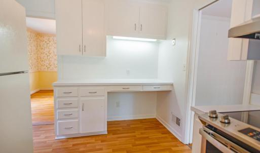 Photo #14 of 2905 Ravenwood Drive, Lynchburg, VA 0.4 acres