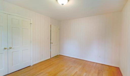 Photo #27 of 2905 Ravenwood Drive, Lynchburg, VA 0.4 acres