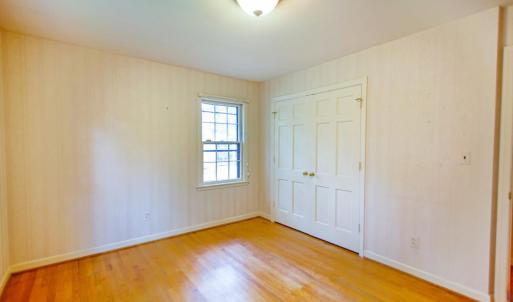 Photo #26 of 2905 Ravenwood Drive, Lynchburg, VA 0.4 acres