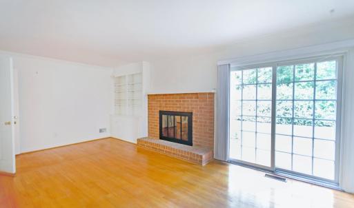 Photo #15 of 2905 Ravenwood Drive, Lynchburg, VA 0.4 acres
