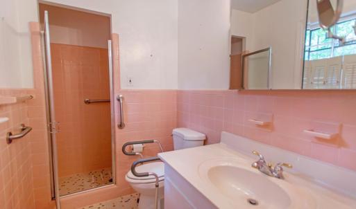 Photo #31 of 2905 Ravenwood Drive, Lynchburg, VA 0.4 acres