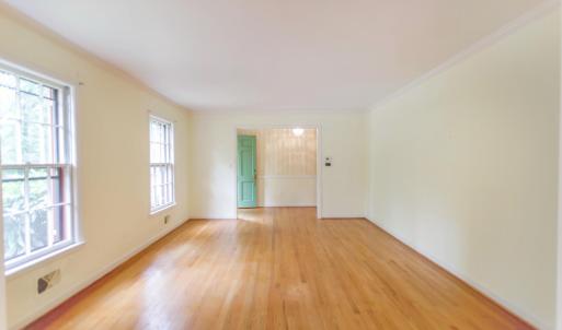 Photo #6 of 2905 Ravenwood Drive, Lynchburg, VA 0.4 acres