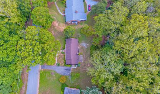 Photo #45 of 2905 Ravenwood Drive, Lynchburg, VA 0.4 acres