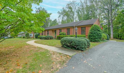 Photo #39 of 2905 Ravenwood Drive, Lynchburg, VA 0.4 acres