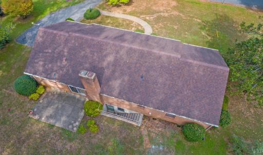 Photo #47 of 2905 Ravenwood Drive, Lynchburg, VA 0.4 acres
