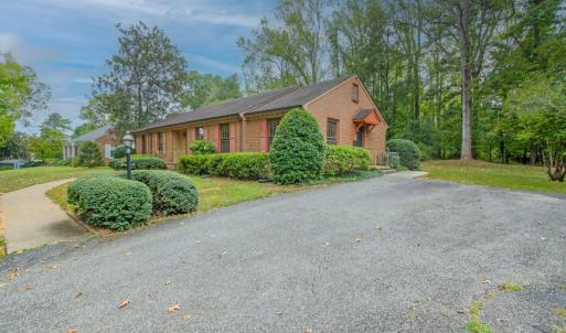 Photo #41 of 2905 Ravenwood Drive, Lynchburg, VA 0.4 acres