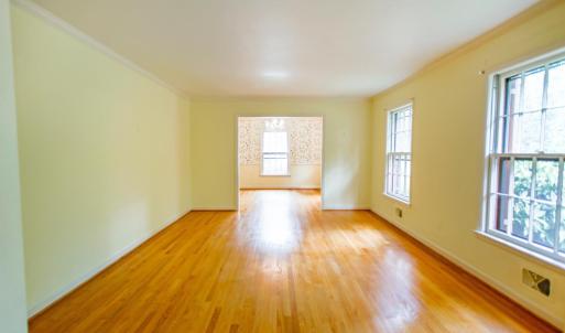 Photo #3 of 2905 Ravenwood Drive, Lynchburg, VA 0.4 acres