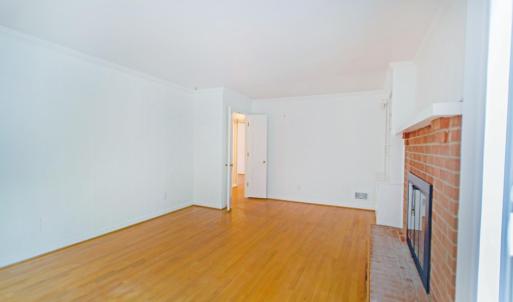 Photo #16 of 2905 Ravenwood Drive, Lynchburg, VA 0.4 acres