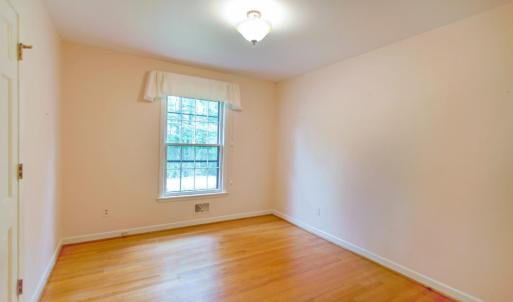 Photo #21 of 2905 Ravenwood Drive, Lynchburg, VA 0.4 acres