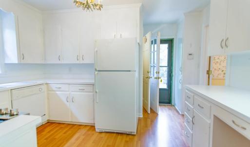 Photo #10 of 2905 Ravenwood Drive, Lynchburg, VA 0.4 acres