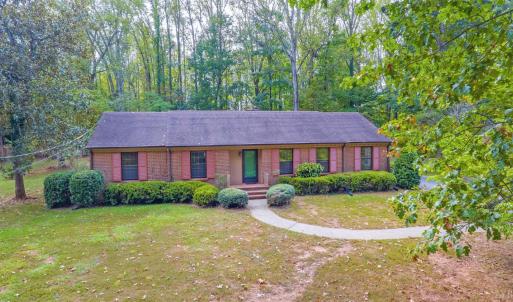 Photo #48 of 2905 Ravenwood Drive, Lynchburg, VA 0.4 acres
