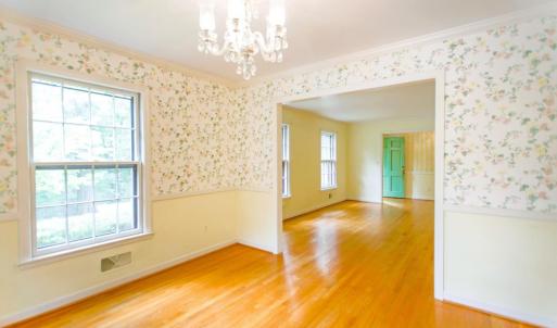 Photo #7 of 2905 Ravenwood Drive, Lynchburg, VA 0.4 acres