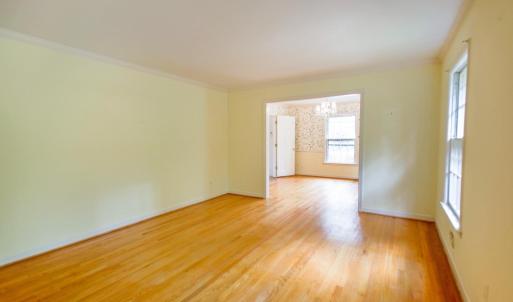 Photo #4 of 2905 Ravenwood Drive, Lynchburg, VA 0.4 acres