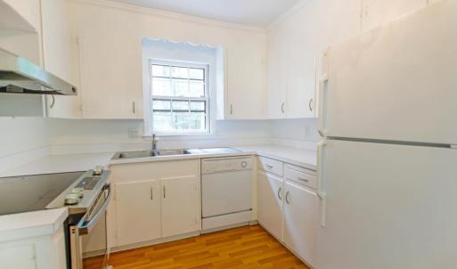 Photo #13 of 2905 Ravenwood Drive, Lynchburg, VA 0.4 acres