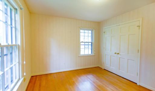 Photo #25 of 2905 Ravenwood Drive, Lynchburg, VA 0.4 acres