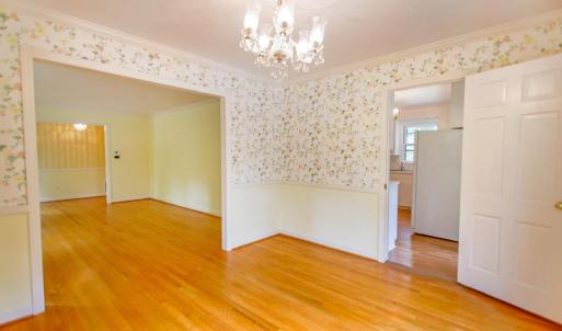 Photo #8 of 2905 Ravenwood Drive, Lynchburg, VA 0.4 acres