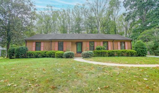 Photo #1 of 2905 Ravenwood Drive, Lynchburg, VA 0.4 acres