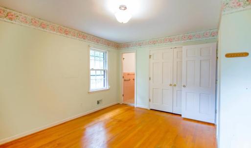 Photo #29 of 2905 Ravenwood Drive, Lynchburg, VA 0.4 acres
