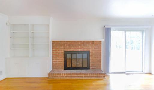 Photo #18 of 2905 Ravenwood Drive, Lynchburg, VA 0.4 acres