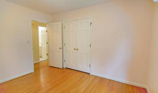 Photo #23 of 2905 Ravenwood Drive, Lynchburg, VA 0.4 acres