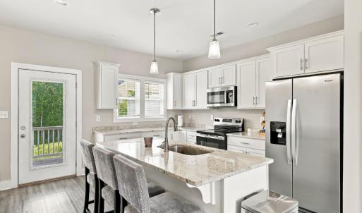 Photo #12 of 21 Cuddington Lane, Lynchburg, VA 0.0 acres
