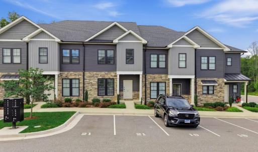 Photo #48 of 21 Cuddington Lane, Lynchburg, VA 0.0 acres
