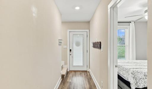 Photo #34 of 21 Cuddington Lane, Lynchburg, VA 0.0 acres