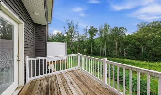 Photo #19 of 21 Cuddington Lane, Lynchburg, VA 0.0 acres