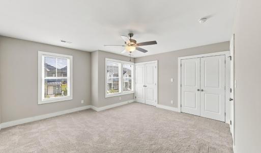 Photo #23 of 21 Cuddington Lane, Lynchburg, VA 0.0 acres