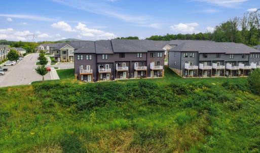 Photo #46 of 21 Cuddington Lane, Lynchburg, VA 0.0 acres