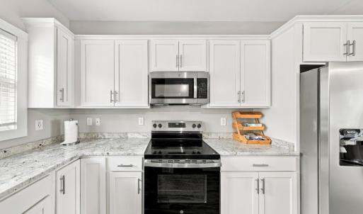 Photo #14 of 21 Cuddington Lane, Lynchburg, VA 0.0 acres