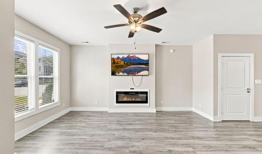 Photo #9 of 21 Cuddington Lane, Lynchburg, VA 0.0 acres
