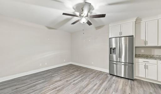 Photo #39 of 21 Cuddington Lane, Lynchburg, VA 0.0 acres