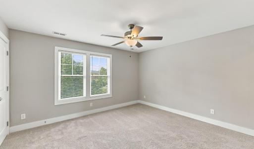 Photo #28 of 21 Cuddington Lane, Lynchburg, VA 0.0 acres