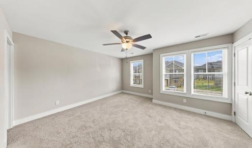 Photo #21 of 21 Cuddington Lane, Lynchburg, VA 0.0 acres