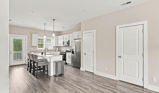 Photo #16 of 21 Cuddington Lane, Lynchburg, VA 0.0 acres