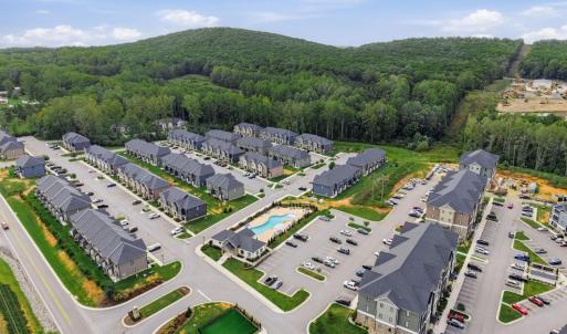 Photo #52 of 21 Cuddington Lane, Lynchburg, VA 0.0 acres