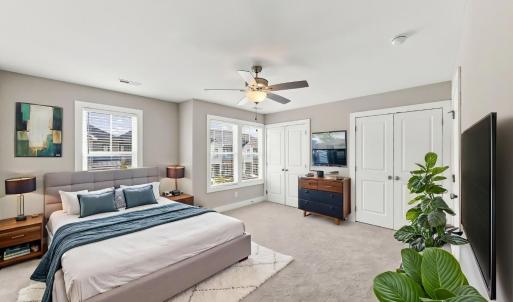 Photo #24 of 21 Cuddington Lane, Lynchburg, VA 0.0 acres