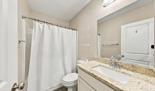 Photo #36 of 21 Cuddington Lane, Lynchburg, VA 0.0 acres