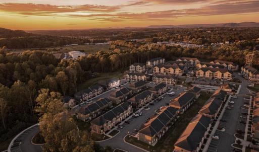 Photo #49 of 21 Cuddington Lane, Lynchburg, VA 0.0 acres