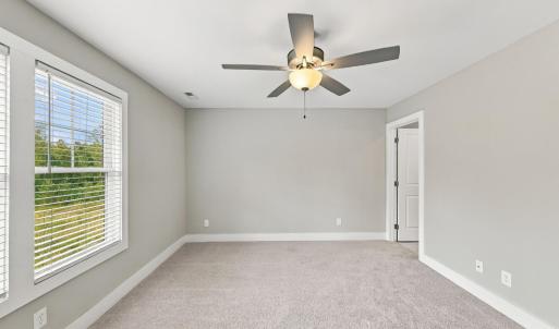 Photo #30 of 21 Cuddington Lane, Lynchburg, VA 0.0 acres