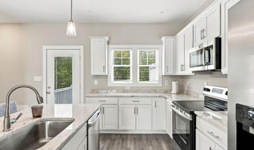 Photo #13 of 21 Cuddington Lane, Lynchburg, VA 0.0 acres