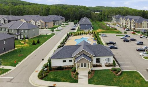 Photo #51 of 21 Cuddington Lane, Lynchburg, VA 0.0 acres